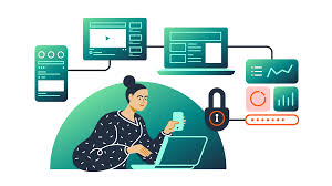 Huawei ads mobile marketing platform tailored for huawei devices. Amazon Dsp Erstellen Programmatischer Anzeigenkampagnen Amazon Ads