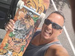 Coming back from town 😁😏😎