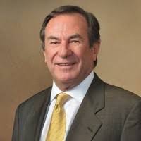 90+ "Richard Dorman" profiles