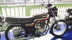 Binter kh 1972 song by : Binter Merzy Club Sekaresidenan Pati Panitia Klmc Kebo Landoh Merzy Club By Riyugi W