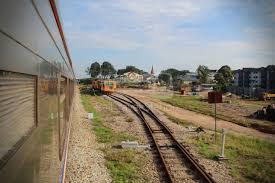 Start by choosing the type of map. Archkl Physical Public Masses Alternatives During 2020 Christmas Season Railtravel Station