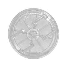 Les meilleures offres pour couvercle pompe piscine marque pentair challenger s15 sont sur comparez les prix et les spécificités des produits neufs et d'occasion pleins d'articles en. Couvercle Pompe Piscine A Prix Mini