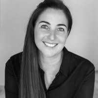 100+ "Susan Rd" profiles