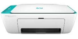 Hp officejet 7110 ciss + balance system with more 1000 ml inks. Hp Deskjet Ink Advantage 2675 Driver Download Drivers Software