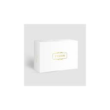 got7 7edition pour démarrer l'année en beauté, les got7 nous dévoilent le coffret 7edition renfermant leur nouveau photobook officiel . Got7 7 Edition