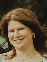 Obituary information for Edith June Odell