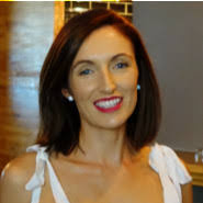 30+ "Leah Sinclair" profiles