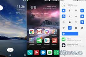 Tema android oreo pro tembus sampai akar untuk xiaomi miui 9 atau xiamoi miui 10, ya walaupun android 9 pie ini sudah dirlis. 4 Tema Xiaomi Tembus Semua Aplikasi Terpopuler Format Mtz Yukinternet