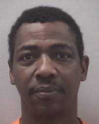 Sheriff: Men Caught Selling Stolen Metal