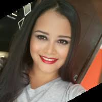 70+ "Sara Fabiola" profiles