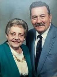 George O. Frame Obituary