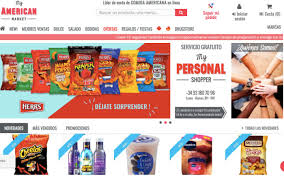 It gives you more bang for your buck, and your money will have a long way to go. The 5 Best American Stores To Buy Online In 2021 Truust