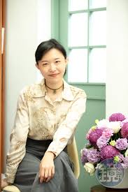 當代女性群像漫畫3】找不到定位如漂浮狀態《失重》呈現奔三女子的自我探索- 鏡週刊Mirror Media