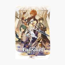 Great savings & free delivery / collection on many items. Anime Posters Redbubble