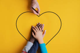 We did not find results for: Brilliant Beginnings Surrogacy In The Uk And Abroad