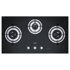 The pnghost database contains over 22 million free to download transparent png images. Buy Siemens Iq700 3 Burner Hard Glass Built In Gas Hob 7 Segment Display Er95331in Black Online Croma