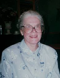 Obituary information for Linda Jane (Soule) Morrison