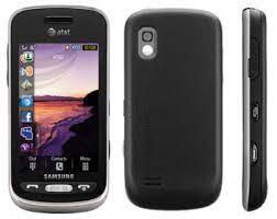 Do you have questions about your samsung mobile phone? Howardforums Your Mobile Phone Community Resource