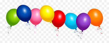 Maybe you would like to learn more about one of these? Free Clipart Balloons Balloons Clipart Png Emoji Ballons Emoji Free Transparent Emoji Emojipng Com