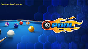 Then it has been transformed and become popular as an indoor game played on the billiard table. 8 Ball Pool Game Hack 2020 Free Download Full Version For Pc Latest 8 Ball Pool Game Hack 2020 Is A Great Chance For Yo Pool Hacks Free Pool Games Pool Games