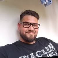 20+ "Gregory Sisson" profiles