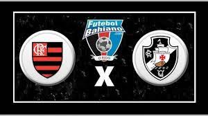 Primeiro clube campeão continental do mundo. Onde Assistir Flamengo X Vasco Ao Vivo Pelo Campeonato Carioca