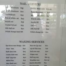 Once you are done with the location search, you can read more about the nail salon quick facts and trivia. Mani Pedi Cost Near Me Nail And Manicure Trends