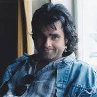 10+ "Jonathan Moorehead" profiles