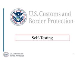 One key aspect of testing your app's activities involves placing your app's activities. Sft Self Testing