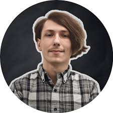 Tutors — PMTutoring