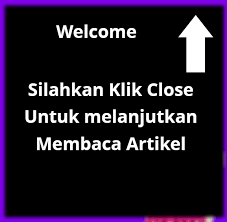 We did not find results for: Contoh Rpp Adiwiyata Sekolah Dasar Sd Kelas 1 2 3 4 5 6 Contoh Soal Dan Materi Pelajaran 8