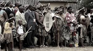 Hifikepunye pohamba president of the repuli of nami ia tro ices lers s e. African Tribes African Cultures African Traditions