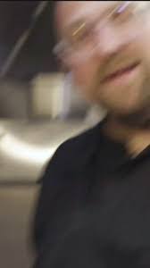 Daniel Dobra's Instagram, Twitter & Facebook