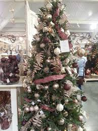Christmas At Perrywoods Essex Christmas Magic Holiday Design Holiday