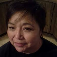 Carmen Hicks-Storms Obituary