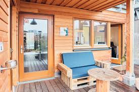 Major banks include our top 20 national competitors by msa, our top five competitors in store share by msa and any bank with greater or equal store share than td bank in the msa. Berliner Stadtmusikanten Die Musikschule Am Holzmarkt