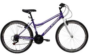 Maybe you would like to learn more about one of these? Mountain Bikes Ladies And Mens Range Raleigh South Africa