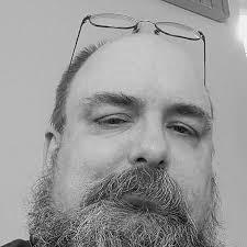 Amazon.com: J Guy Stuart: books, biography, latest update