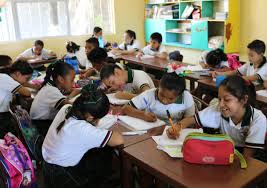 23 de marzo 2021 3:28 am. La Proxima Semana Se Informara Fecha De Regreso A Clases En Slp Codigo San Luis Periodico En Linea