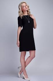 We did not find results for: PreÈ›uri Mai Mici Noi Oficial EconomisiÈ›i PanÄƒ La 80 Robe Noire Droite Manche Courte 101openstories Org