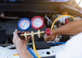 It will save you money in the long run. Car Ac Leak Repair Cost Bluedevil Products
