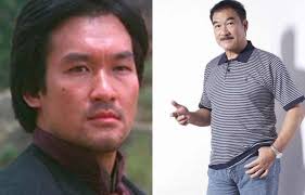 5 Kabar Pemain Serial Pendekar Rajawali, Ada Meninggal