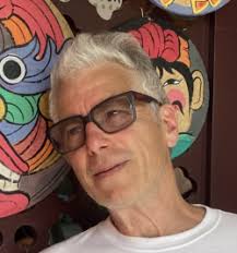 Larry Wayne (Larkin) Macleod