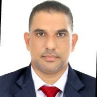 ABDUL KHADAR HASANABBA