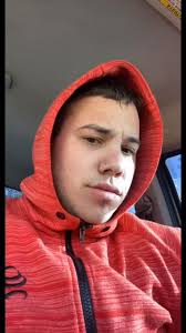 Corey Connolly (@coreyconnolly6)