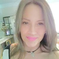 400+ "Michele Newton" profiles