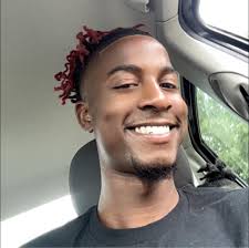 Prince Corvay Commercial #1 ✨🥃 #cognac #gville #brown #exclusive 🔥