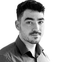 30+ "Quiroz" profiles