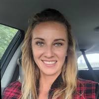 900+ "Cebula" profiles