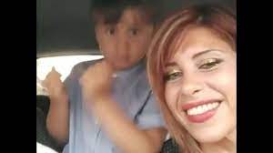 Viviana parisi, la pista dell'aggressione dei cani. Viviana Parisi Terzo Video Ritrae Mamma E Figlio A Sant Agata Gioele Era Vivo In Auto Il Riformista